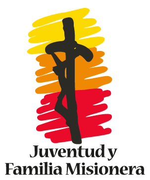 Juventud y Familia Misionera